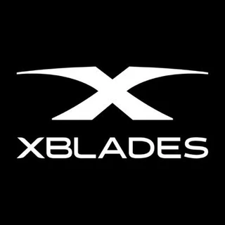 xblades.com.au