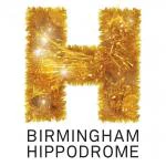 birminghamhippodrome.com