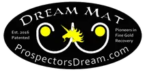 prospectorsdream.com