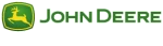 johndeerestore.com