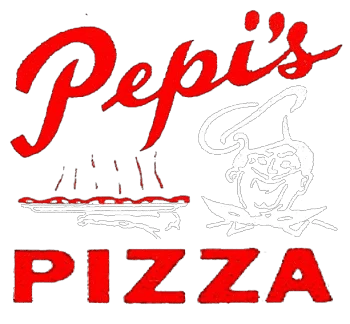 pepis-pizza.com