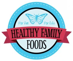 healthyfamilyfoods.ca