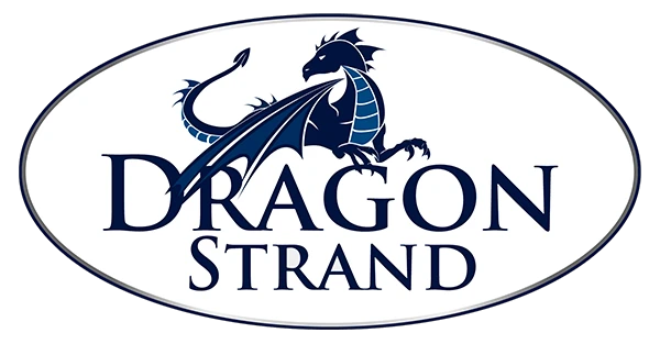 dragonstrand.com