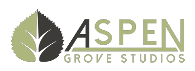 aspengrovestudios.com