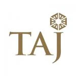 tajhotels.com