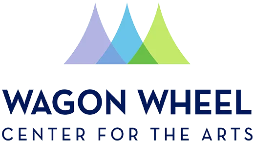 wagonwheelcenter.org