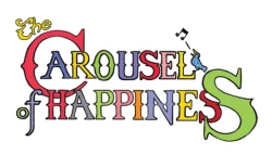 carouselofhappiness.org