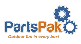 partspak.com