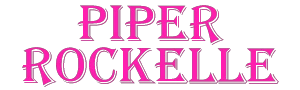 piperrockellemerch.store