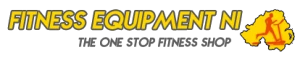 fitnessequipmentni.co.uk