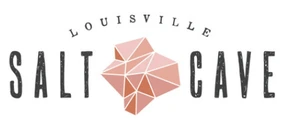 louisvillesaltcave.com