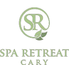 sparetreatcary.com