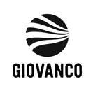 giovanco.com