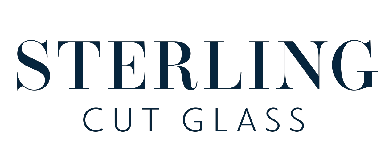 sterlingcutglass.com