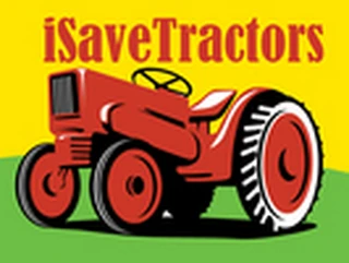 isavetractors.com