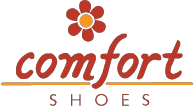 comfort-shoes.gr