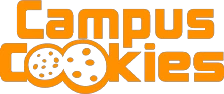 campuscookie.com