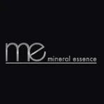 mineralessence.com