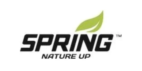 myspringenergy.com.au