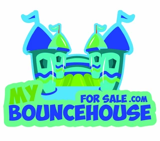 mybouncehouseforsale.com