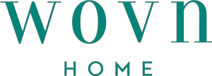 wovnhome.com