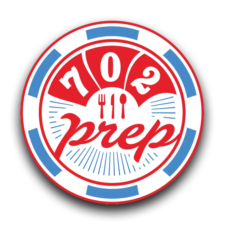 702prep.com