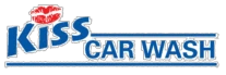 kisscarwash.com