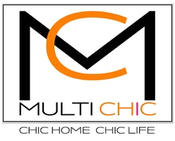 multichic.com