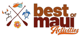 bestofmauiactivities.com