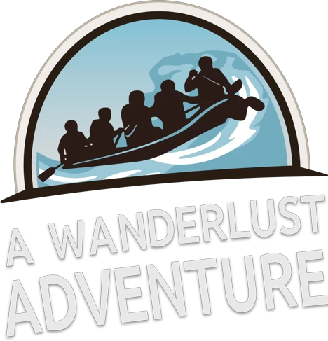 awanderlustadventure.com