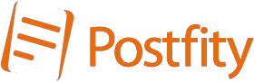 postfity.com