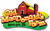 oldmacdonaldsfarmrc.com