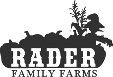 raderfamilyfarms.com