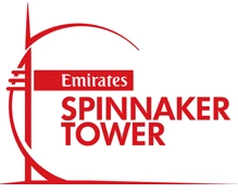 spinnakertower.co.uk