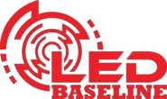 ledbaseline.com