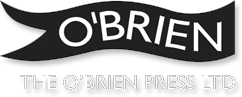 obrien.ie