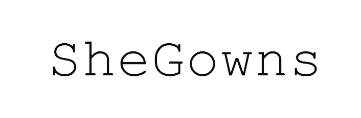 shegowns.com