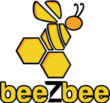 beezbeecbd.com