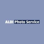 aldiphotos.co.uk