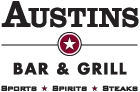 austinsbarandgrill.com