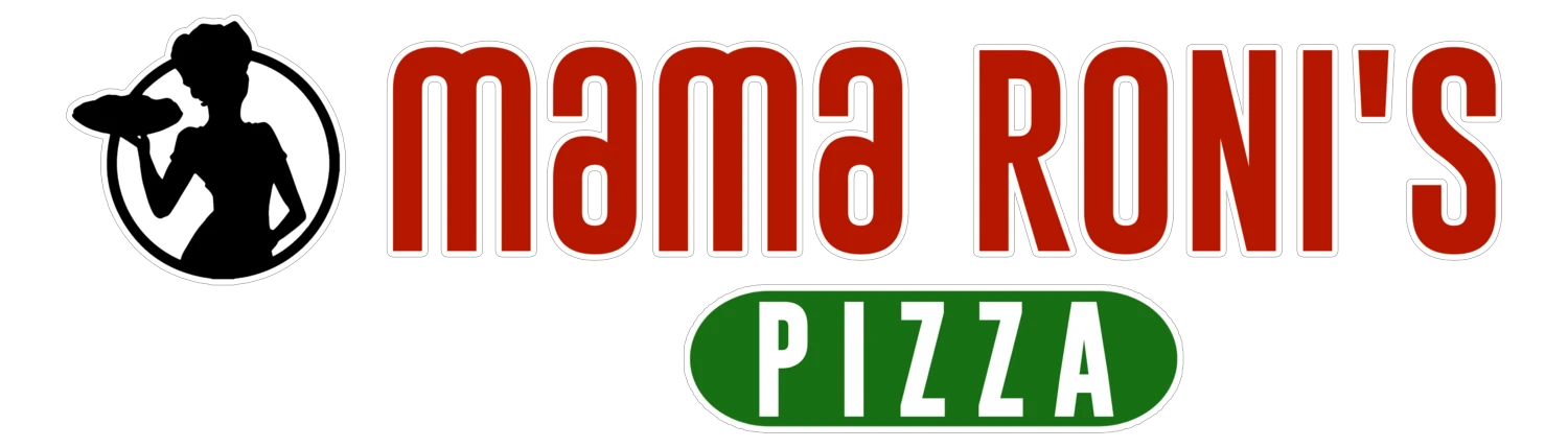 mamaronispizza.com