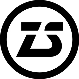 zenspacedesks.com.au