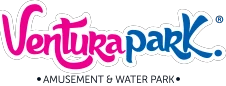 venturapark.com