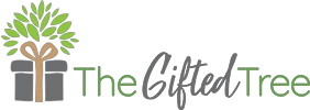 thegiftedtree.com