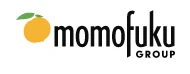 momofuku.com