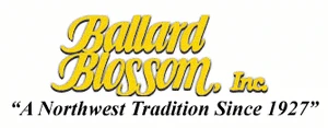 ballardblossom.net