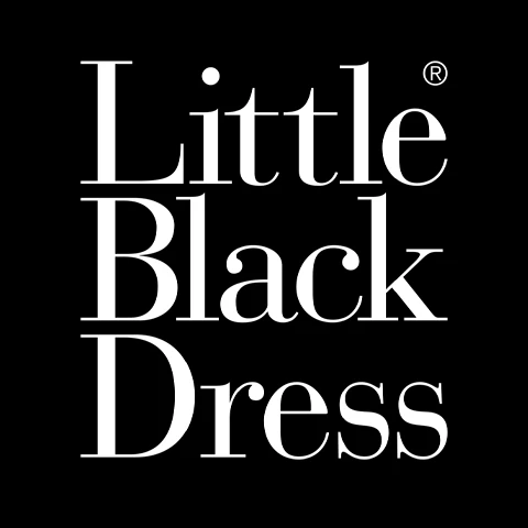 littleblackdress.co.uk