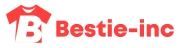 bestie-inc.com