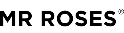 mrroses.com.au