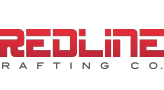 redlinerafting.com